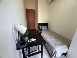 Kerrisdale (D8), Condominium #612389351